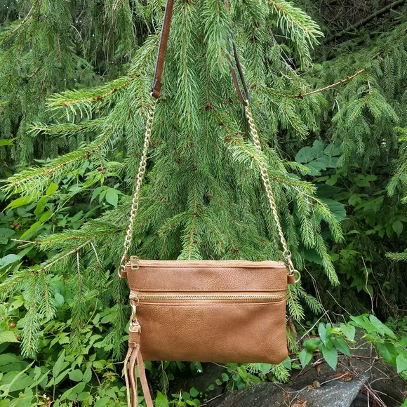 🦄2/$20🦄Ardene Small Purse - Picture 2 of 9